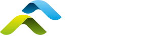 Maisons Fidéa
