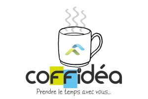 Logo Coffidéa