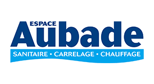 logo_aubade