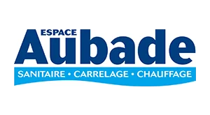 logo_aubade