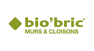 logo_bio_bric