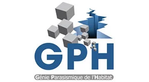 logo_gph