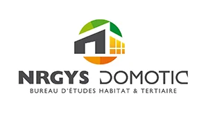 logo_nrgys_domotic