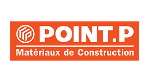 logo_point_p