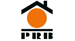 logo_prb