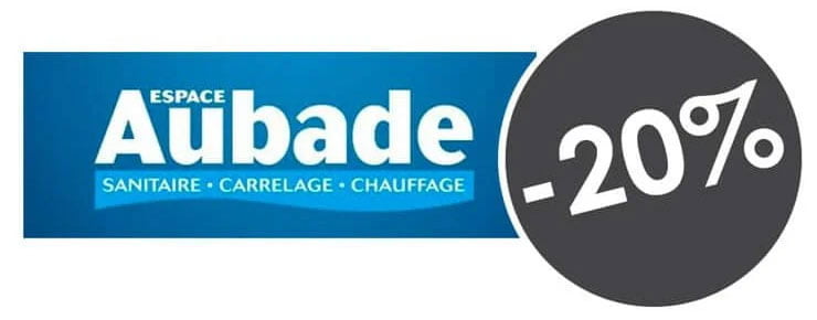 aubade-reduction-20