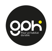logo-gph