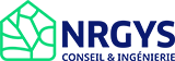 logo-nrgys-baseline-160px
