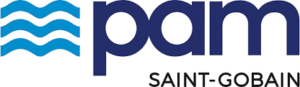 logo pam