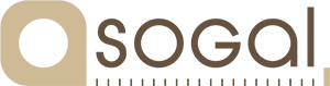 logo-sogal