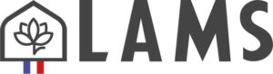 serres-lams-logo_mobile-1644486793