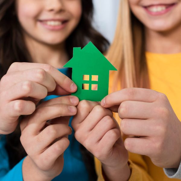 logement-social-aides