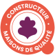 logo-constructeur-maisons-de-qualite